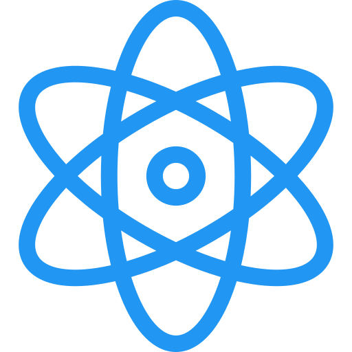 React/React Native