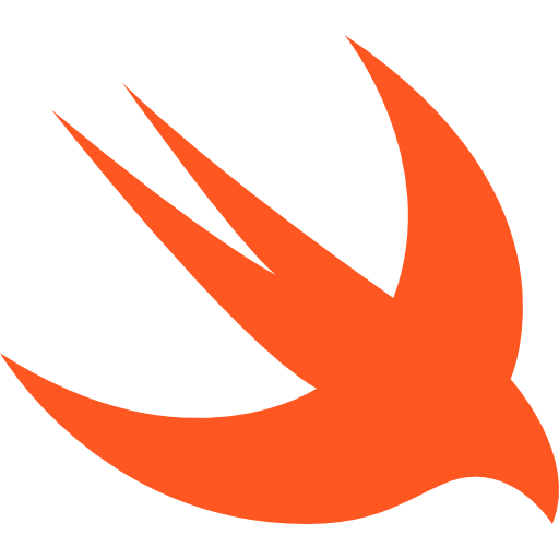Swift/SwiftUI