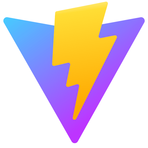 Vite.js